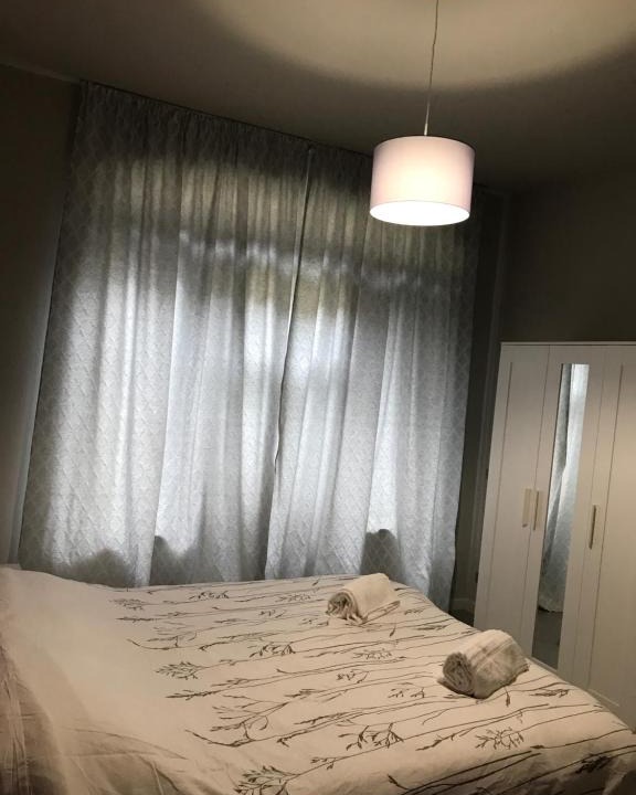 Chiusa di Pesio House | Casa Mirabello