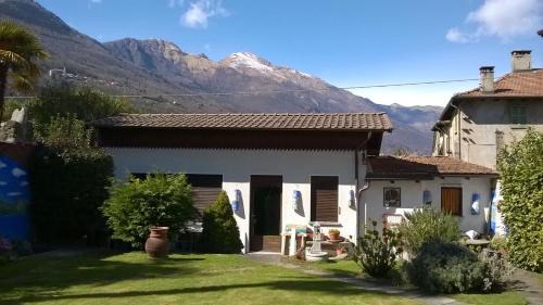 Cannobio Apartment | Casa Muffin 3