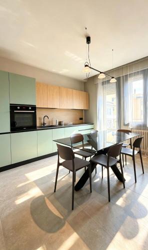 Sottomarina Apartment | Casa Nana'