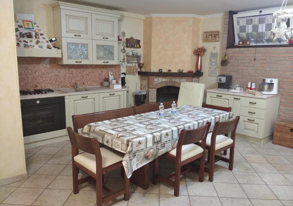 Nettuno Apartment | Casa nettuno