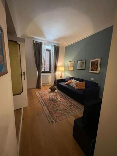Narni Apartment | Casa nonna Mimma