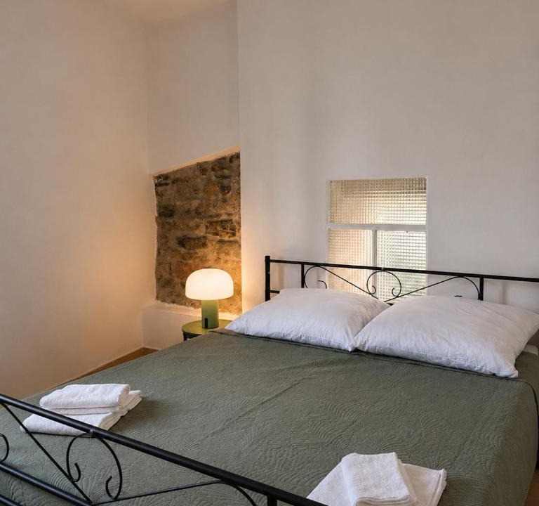 Trebiano Magra Apartment | Casa Onda Chiara