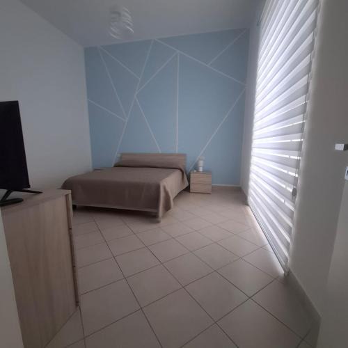 Benevento Apartment | Casa Orsini - Appartamento Cielo