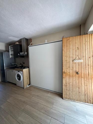 Ovindoli Apartment | Casa Piccole Marmotte