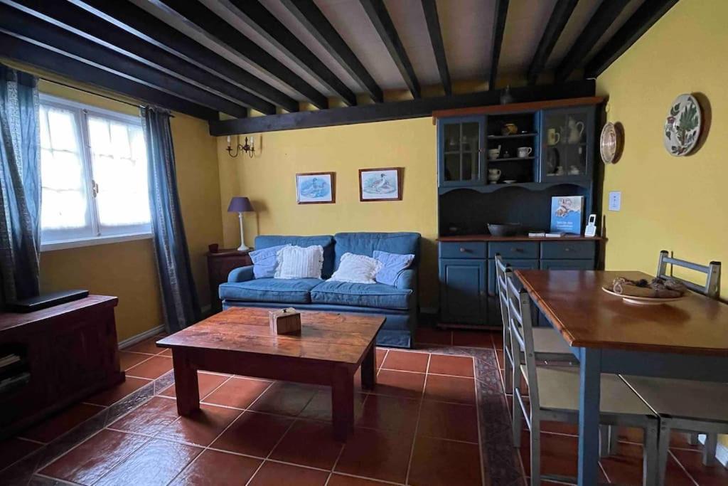 Sete Cidades House | Casa Rústica