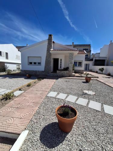 Faulha House | Casa R