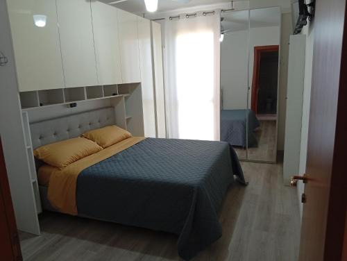 Lugo Bed & Breakfast | Casa Rotary