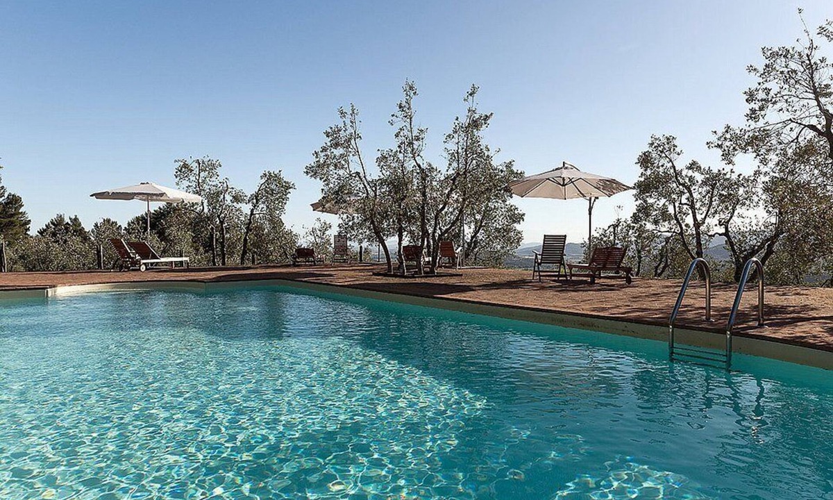 Monterotondo Marittimo House | Casa Ruta C: A characteristic and welcoming apartment surrounded by the greenery, with Free WI-FI.