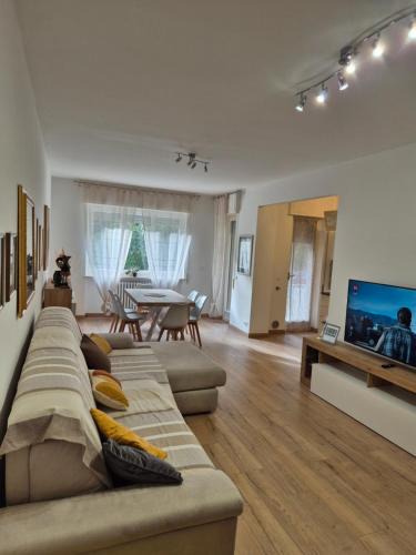Sanremo Apartment | Casa Sabina