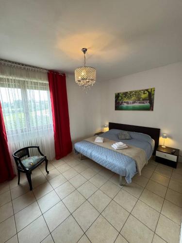 Cantu Apartment | Casa SAFFI