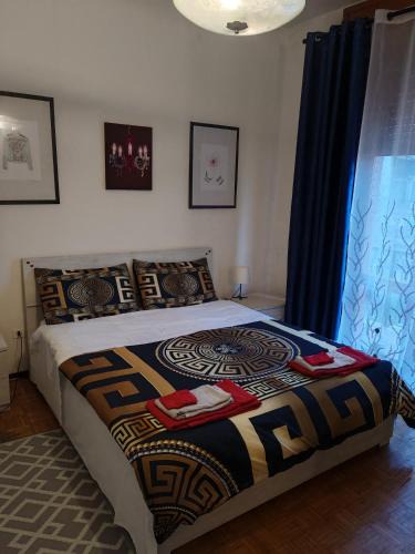 Fidenza Apartment | Casa SARA FIDENZA