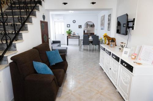 Santo Agostinho House | Casa 'Saudade'
