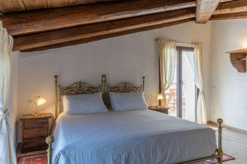 Capitolo-Costa House | Casa serenita' - Affitti Brevi Italia