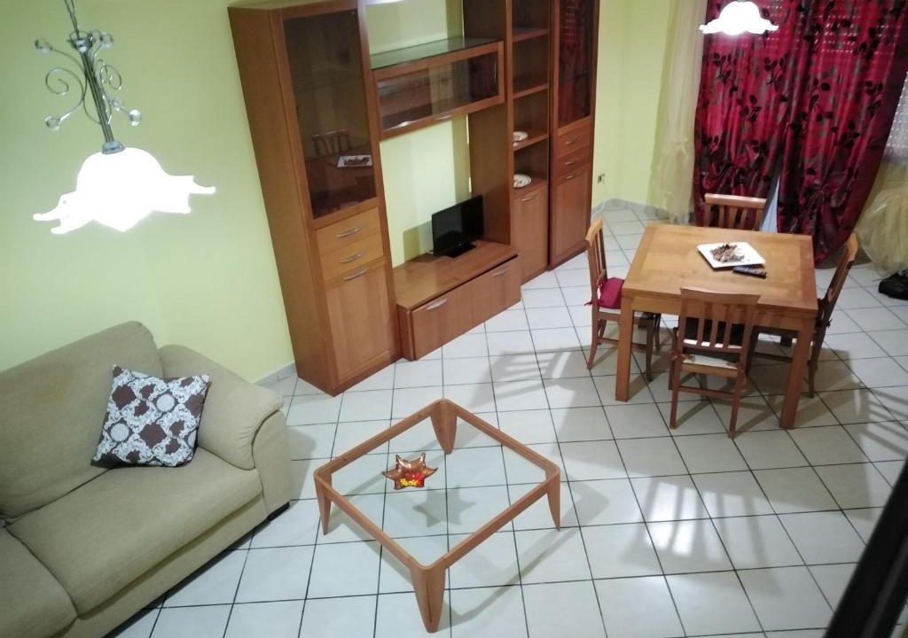 Vetralla House | Casa Sole