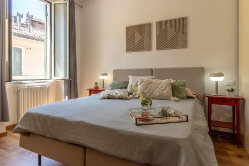 Rieti Apartment | Casa Terenzio
