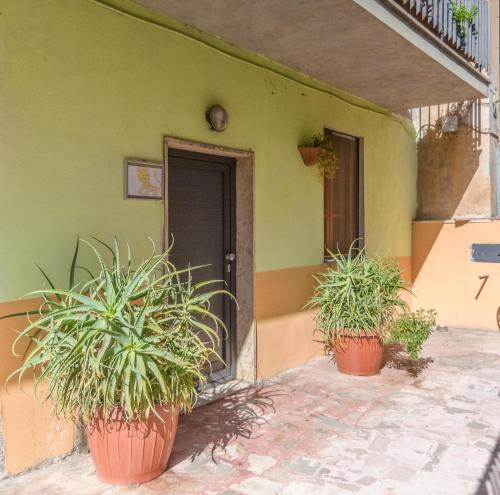 Tuscania Apartment | Casa Vacanza Il Leonpardo