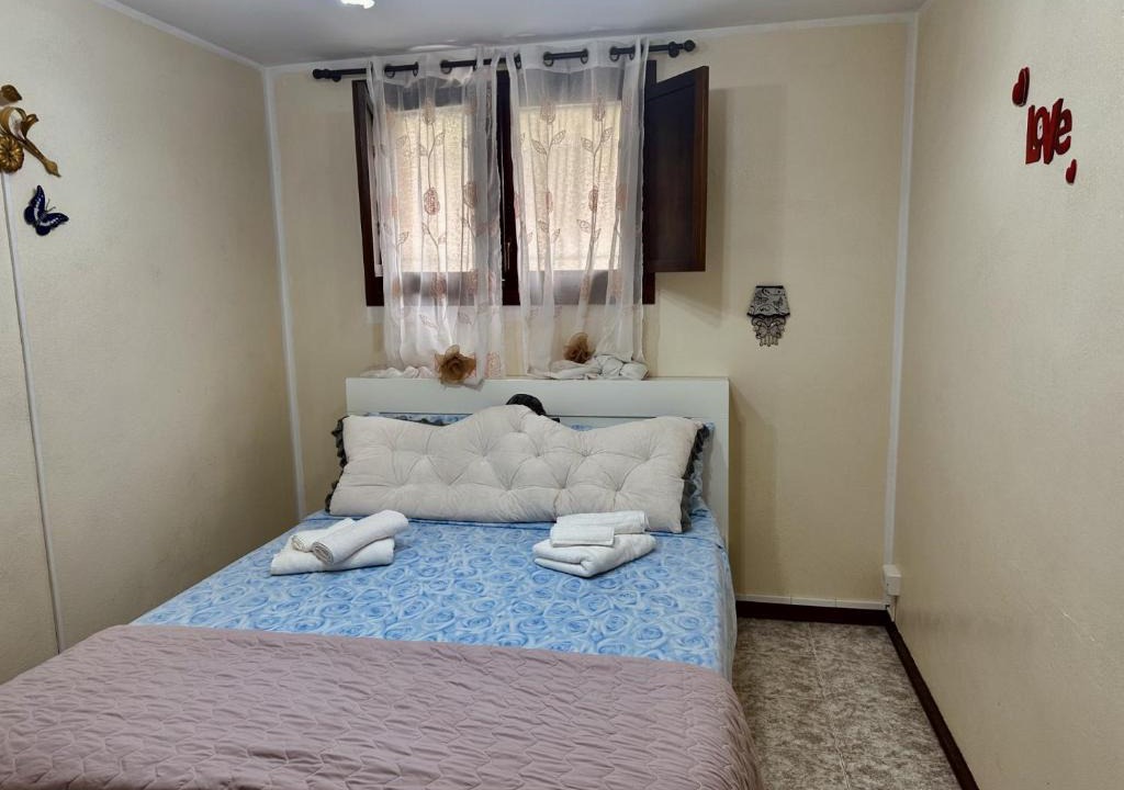 Regina Pacis Apartment | casa vacanza sogni d'oro