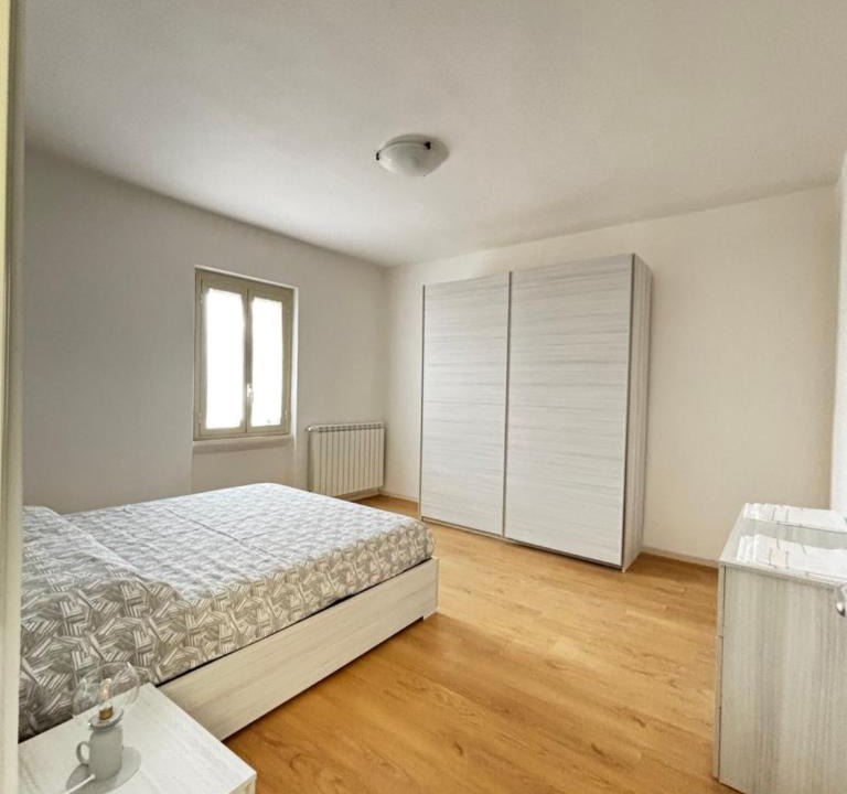 Poggio Bustone Apartment | Casa Vacanze Battisti