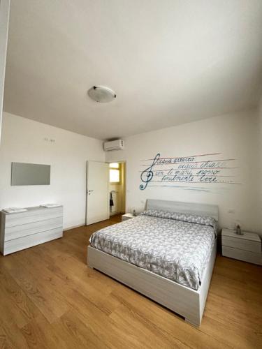 Poggio Bustone Apartment | Casa Vacanze Battisti