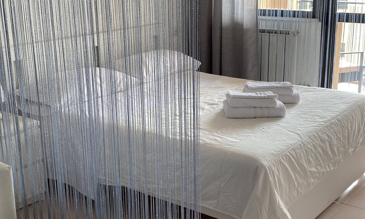 Perugia Apartment | Casa Valentina 2