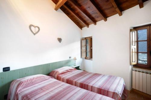 Rezzo Apartment | Casa Verde - Sciu´ Pepin