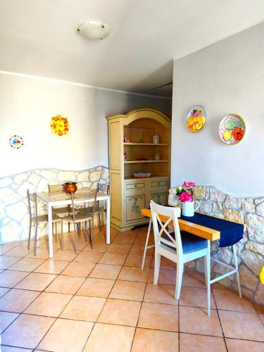 Artena House | Casa Via Roma