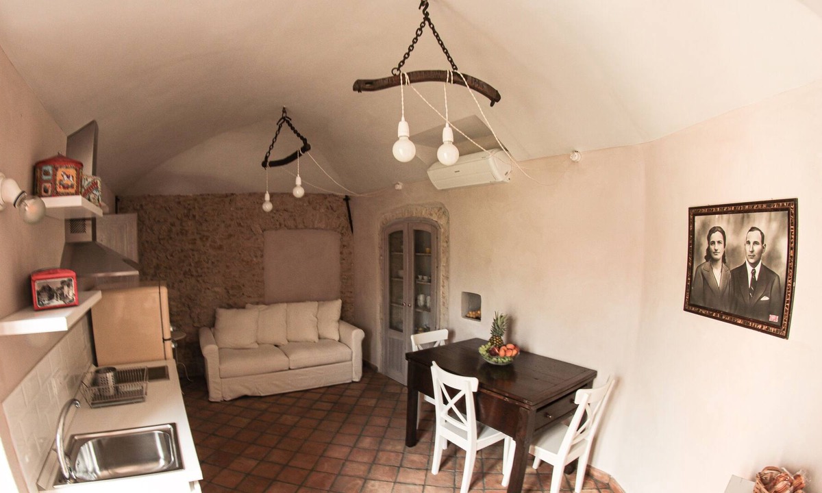 Boragni House | Casa Virginia CORBEZZOLO relax and Outdoor