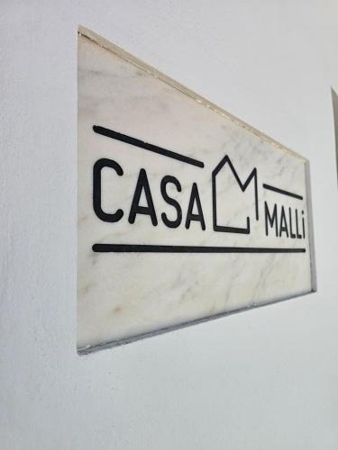 Vidigueira House | CasaMalli