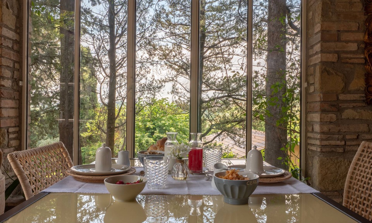 Montelaguardia Other | Casamassima Country Relais