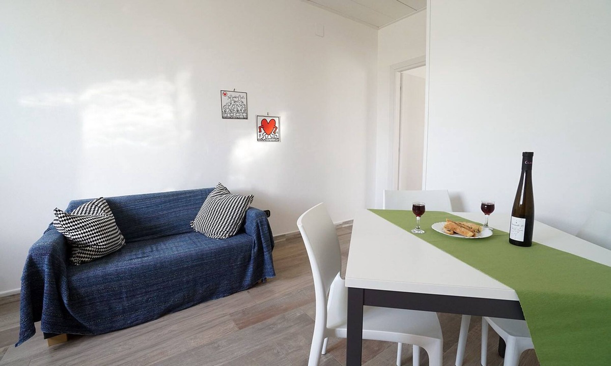 Piombino Other | Cascina al Colle - Antonio apartment