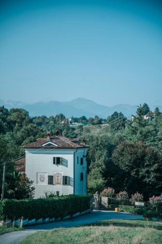 Mondovi Apartment | Cascina Bringin