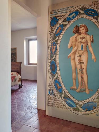 Quargnento Bed & Breakfast | Cascina Mima - Monferrato
