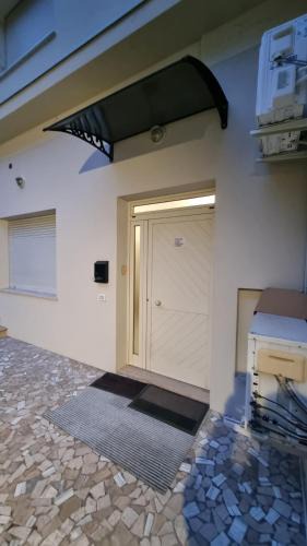 Teramo Apartment | Casetta Mary