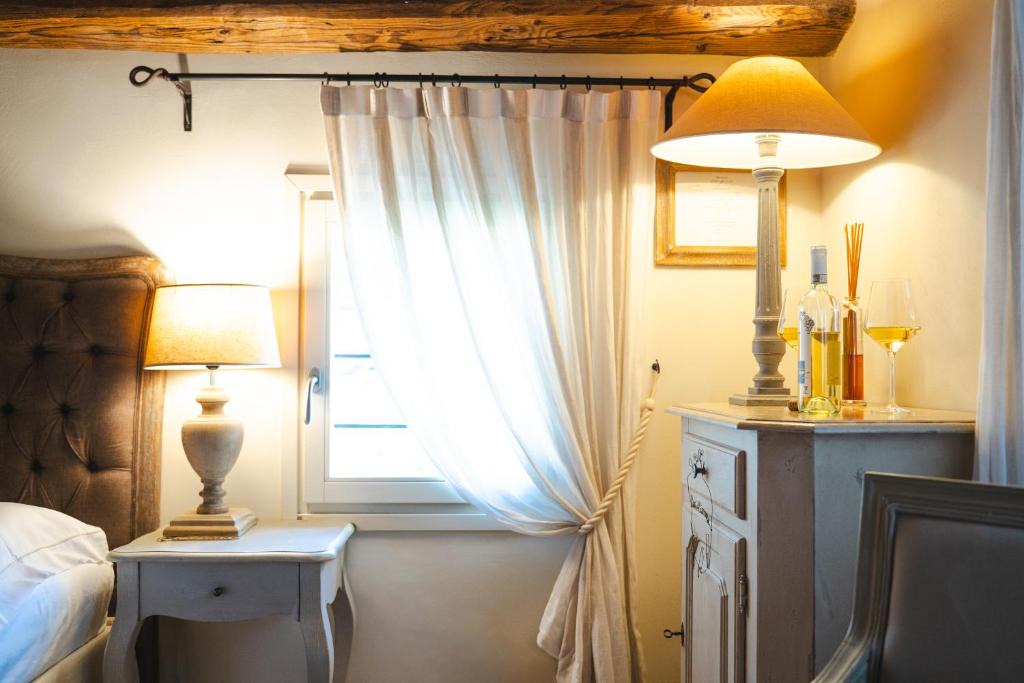 Cesenatico House | Casina Le Conserve