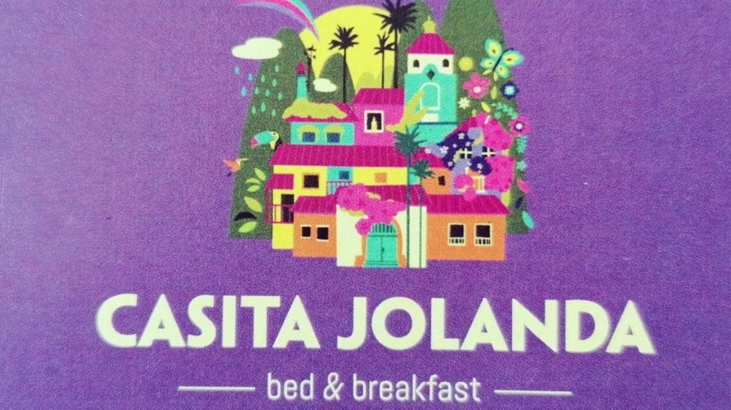Albano Laziale Apartment | Casita Jolanda