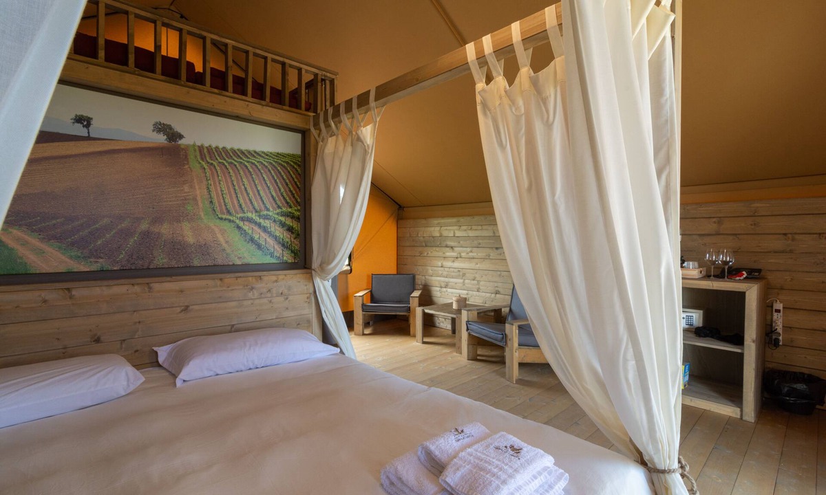 Altomonte House | Castello di Serragiumenta