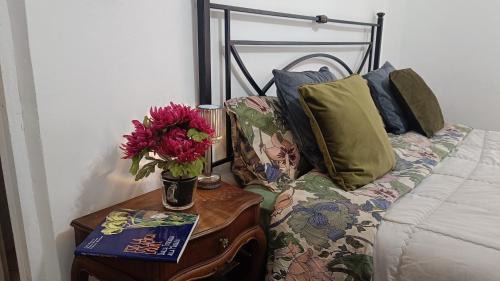 Lagaccio Apartment | Centurion's House Genova