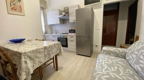 Pinarella Apartment | CERVIA APPARTAMENTI MARE di FRONTE ALLA SPIAGGIA e ALLA PINETA