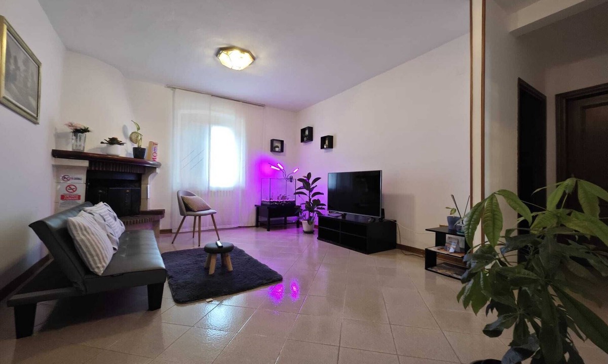 Arezzo Apartment | Charlie's Home B&B-Private Parking-Arezzo Trade Fairs and Congresses-Historic Center