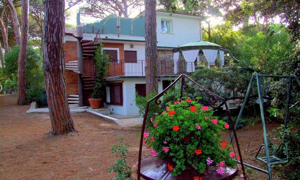 Donoratico House | Charm in Castagneto Carducci