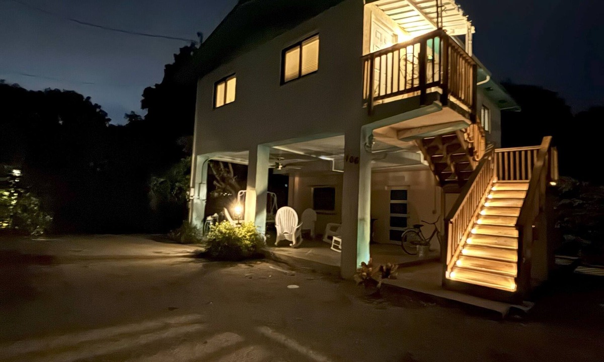 Blue Harbor Club House | Charming 3/2 in beautiful Tavernier, FL