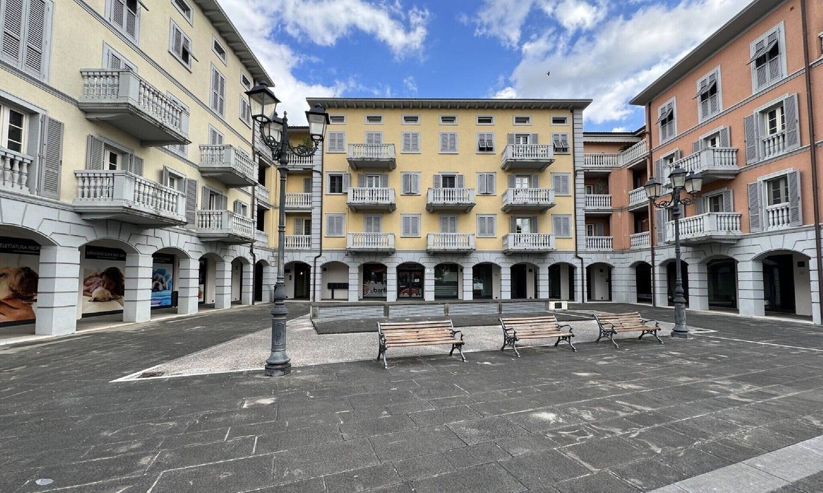 Lucca Historical Center House | Charming Tuscan Home with Pool near Lucca