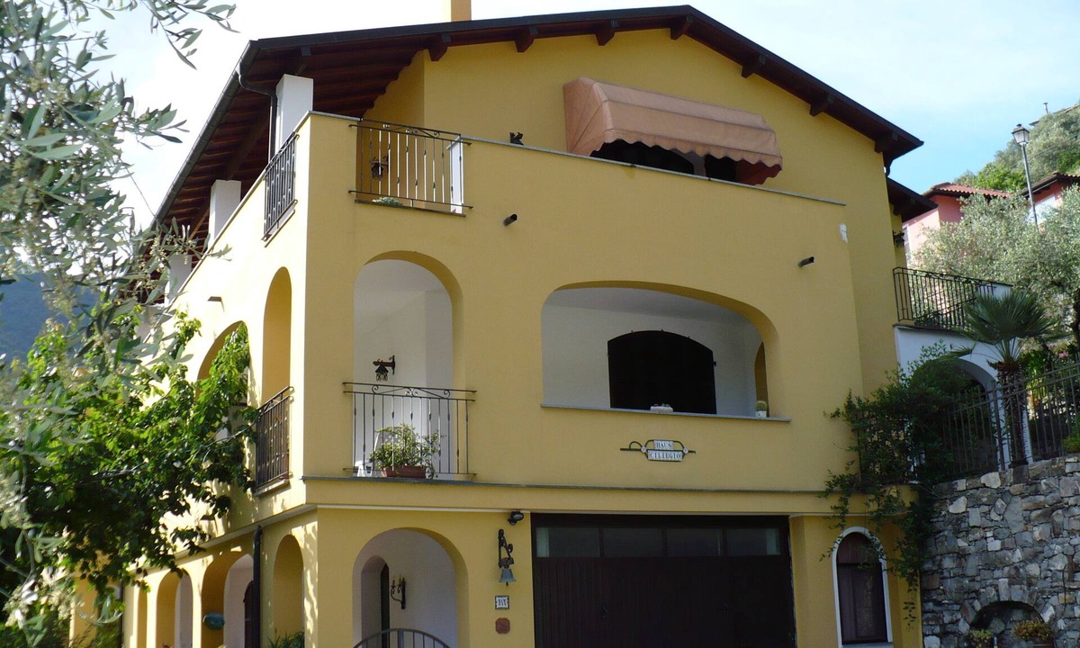 Badalucco Villa | Cherry house 18 km from SANREMO .
