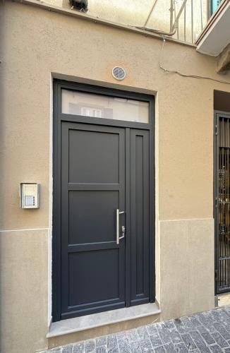 Cairo Montenotte House | Chiara 2