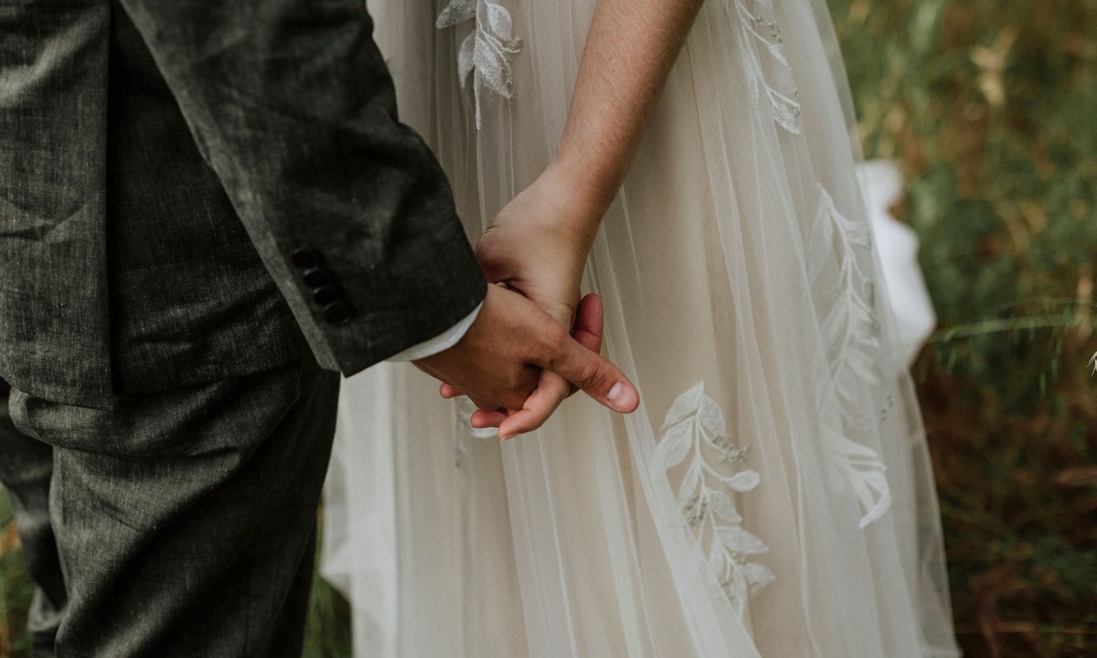 San Macario In Monte Apartment | Choose La Casina for your Wedding