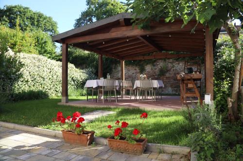 Ravenna Bed & Breakfast | Civico 99