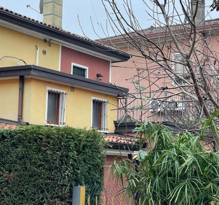 Carpenedo Apartment | Comfortable Venice