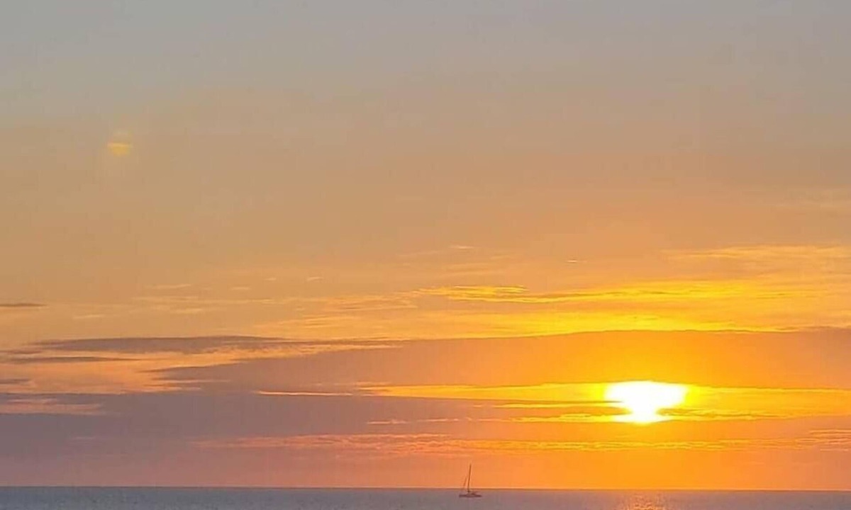 Tavernier Apartment | Condo in the Keys, Peaceful ocean view retreat!