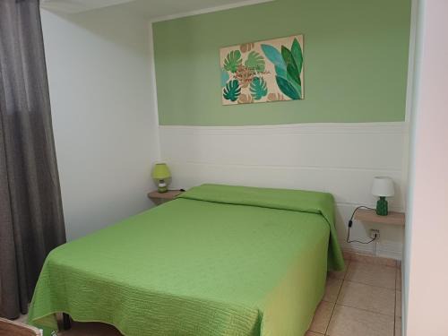 Quattromiglio Apartment | Confort home