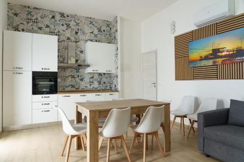 Montesilvano Apartment | Costa d'Abruzzo - Casa Vacanza
